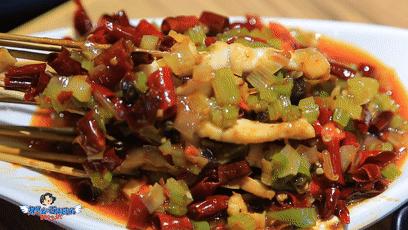 从烧烤地摊到清新小店，俩小伙用实际行动告诉你啥叫好吃的海鲜！