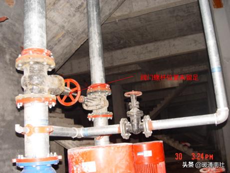 消防工程技术的核心课程,消防工程技术专业课程大纲