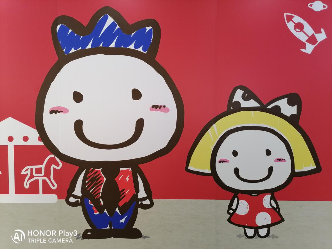 荣耀play3评测跑多少分,荣耀play3值得买么