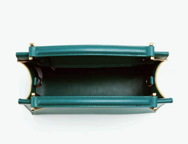 最值得入手的十款大牌包包,除了ck包还有什么包性价比超高