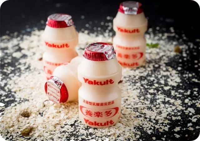 养乐多销售额中国,养乐多2023年销售额