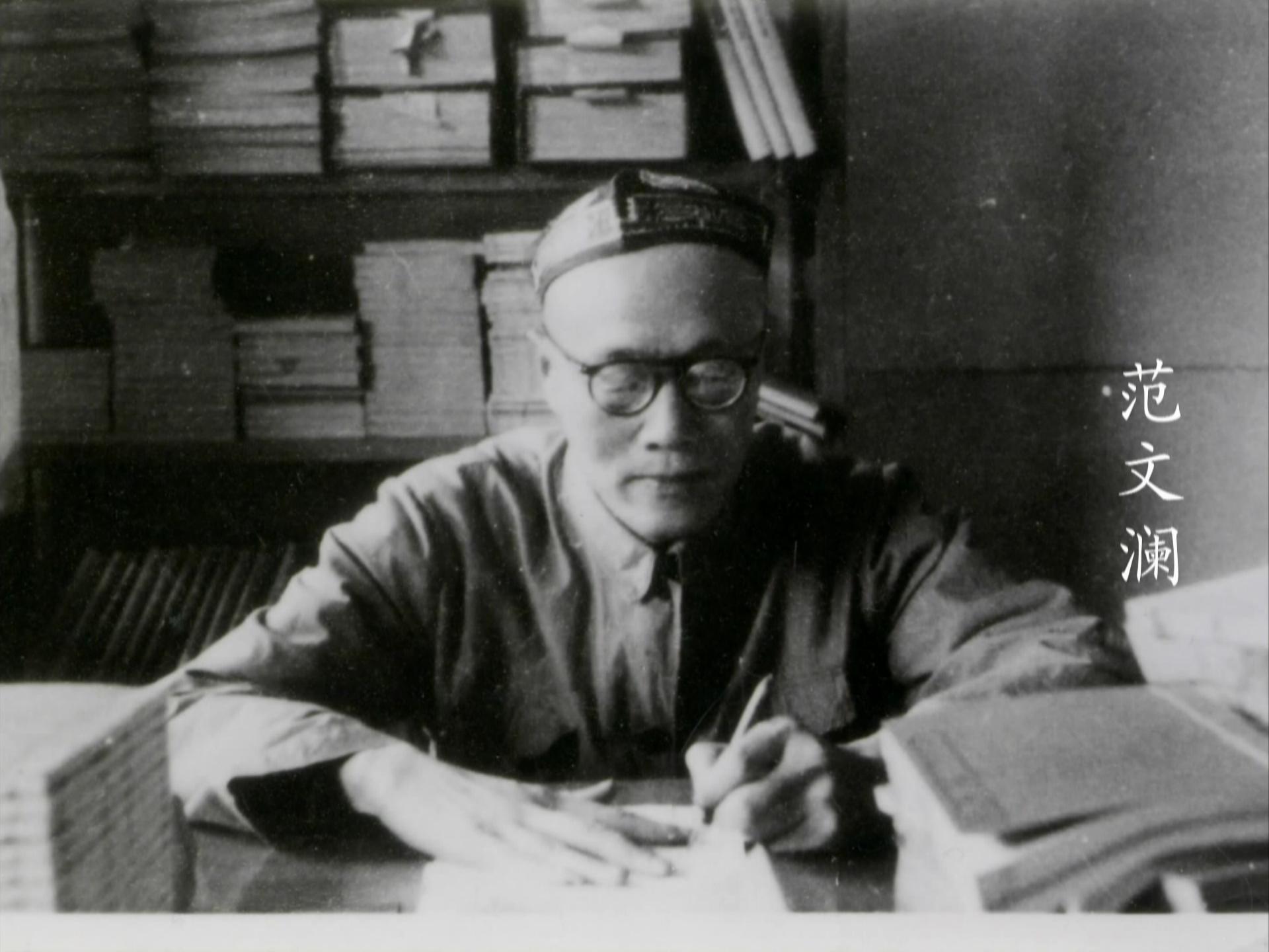 推荐通俗易懂的中国通史,写得最好的中国通史