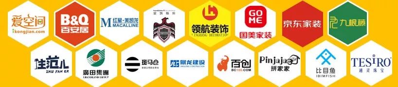 一元产品测评,一元测评