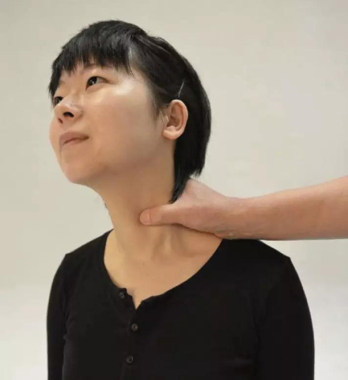 儿童气道受损多久能恢复,孩子气道阻塞怎么办