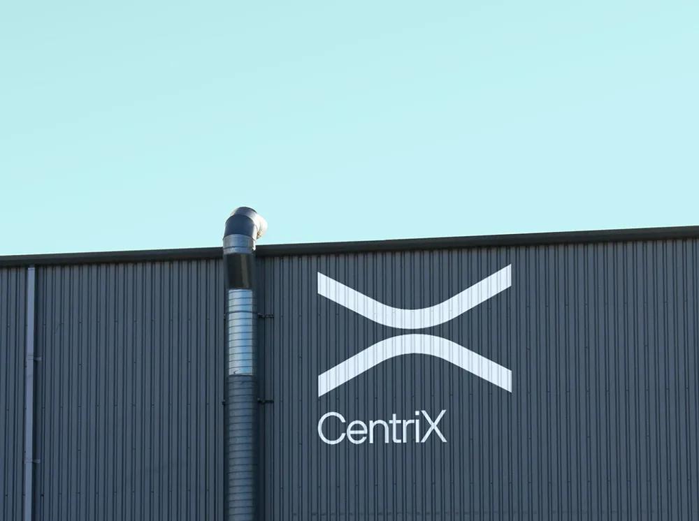 鍝佺墝褰㈣薄vi璁捐鍏ㄥ浜у搧,浼樼鍝佺墝vi璁捐