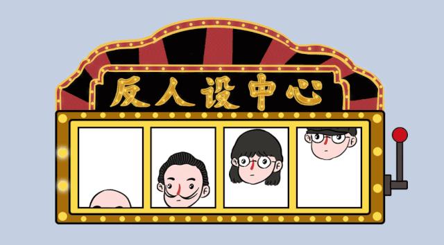 海底捞打工包吃住吗,海底捞有没有三倍工资