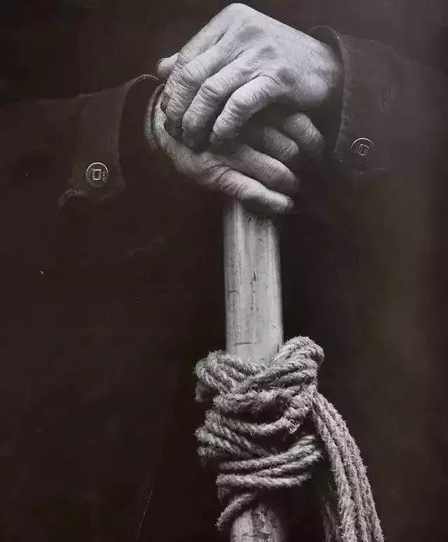 我知道即使世界嫌弃我，英姐爱我——我的英姐