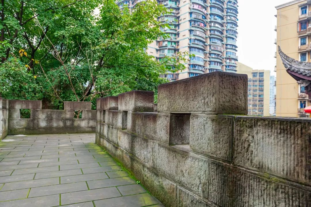 一日游重庆火锅去哪吃,旅行火锅吃法大全