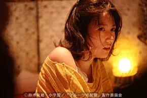 2019完整电视剧,2019冬剧场动画