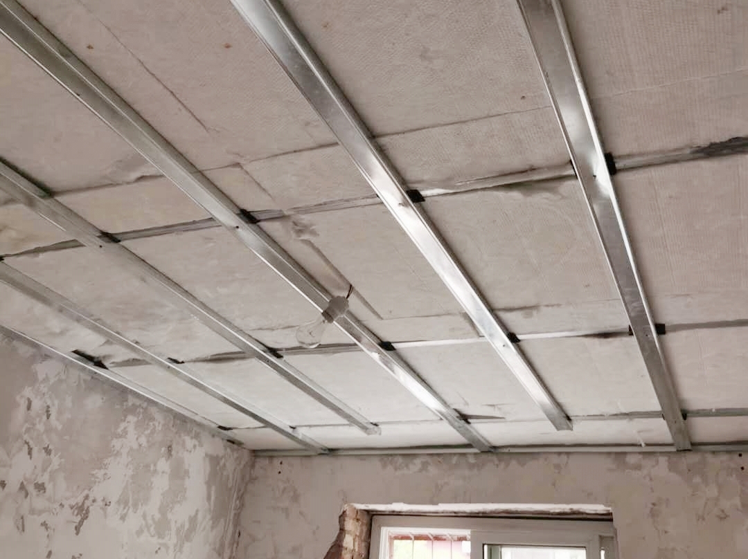 房子不隔音楼上噪音太大怎么办,什么办法能彻底解决楼上噪音问题