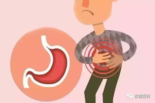 热姜水和生姜水的作用及功效,热生姜的功效和作用