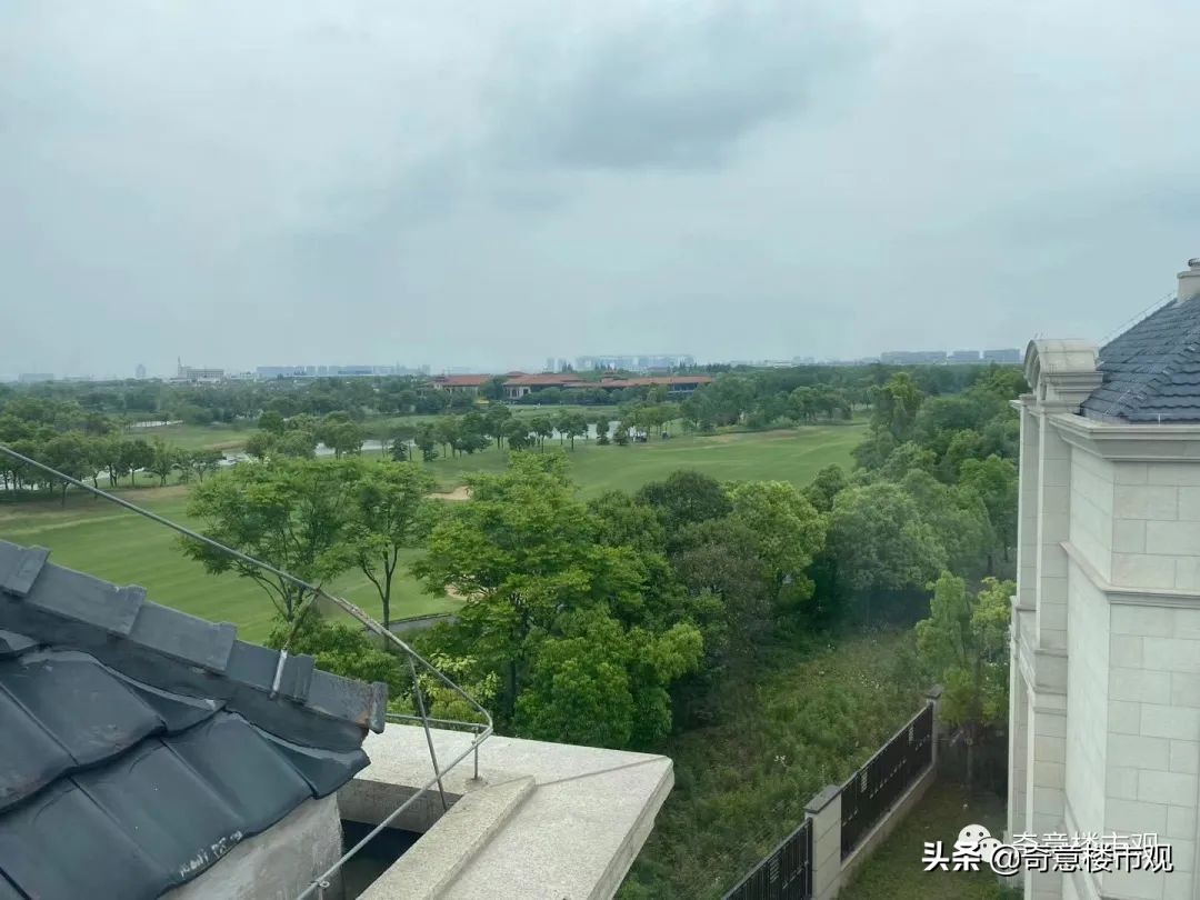 上海华府天地房价,上海华府天地小户型