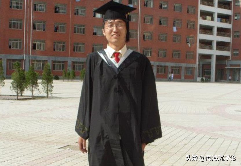 张近东哪一年是首富,张近东最新财富排名