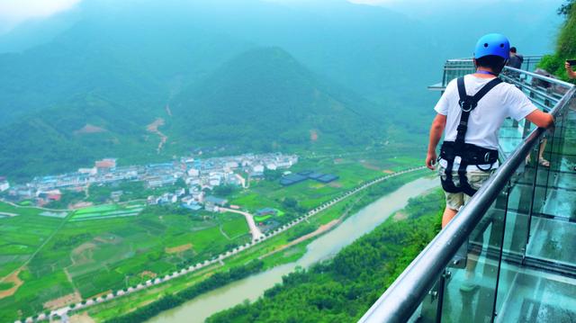 福鼎旅游数据,福鼎纪录片