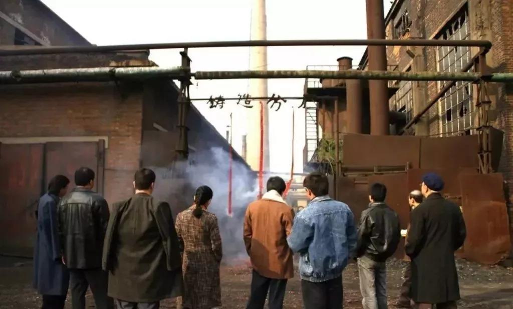 中国打工仔命运何去何从,打工妹自述赚钱背后的辛酸