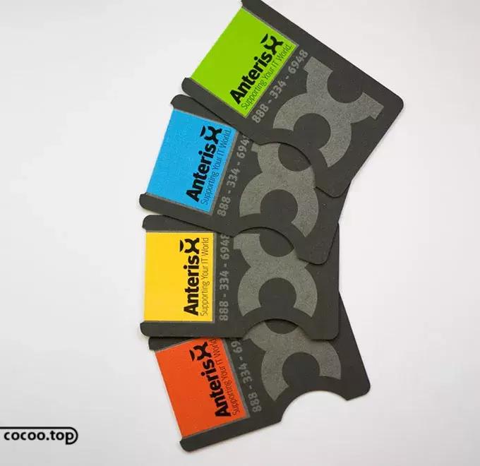 名片设计里面内容,名片设计中常用字