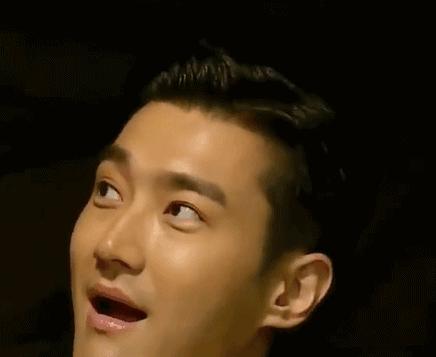 崔始源相爱吧电视剧 (崔始源电视剧姐弟恋)