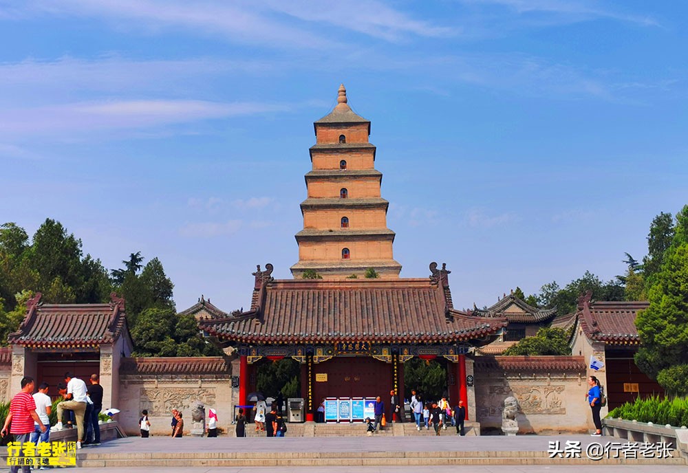 8天长假去哪里便宜点,8天长假去哪里旅游最好