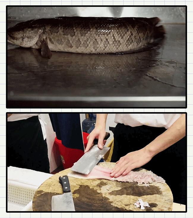 这10家可以喝汤的锅物收藏好了，寒冷冬日从头暖到脚尖尖！