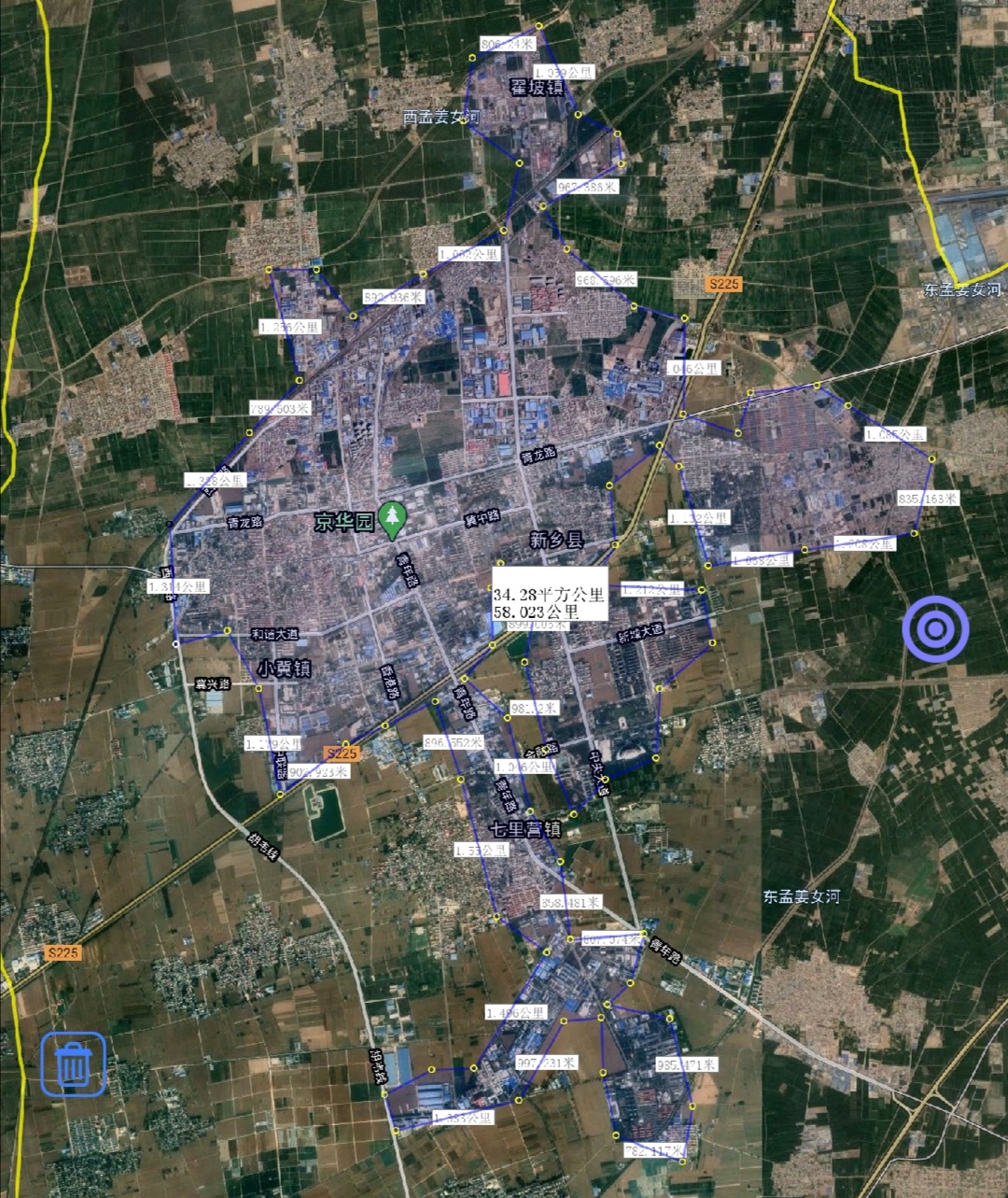 新乡市凤泉区有什么发展,河南新乡凤泉区规划图