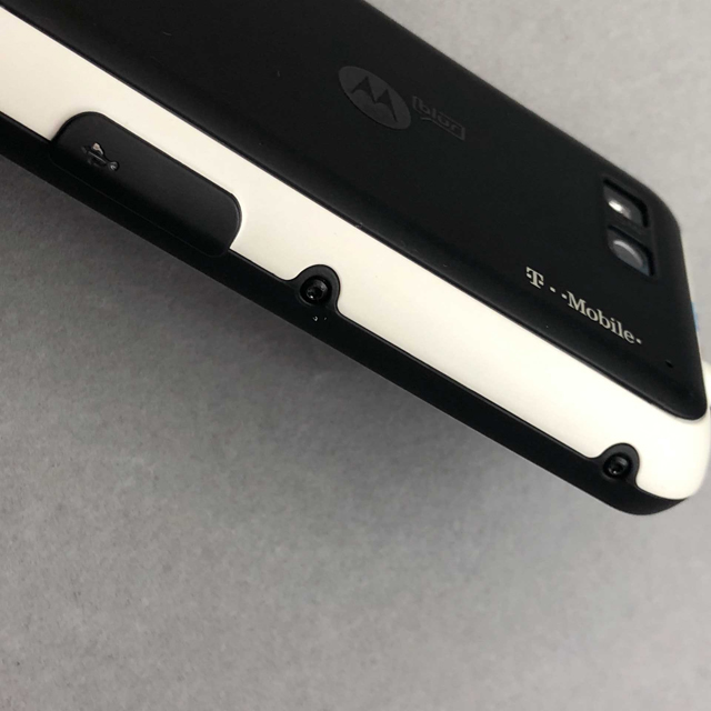 支持防水的安卓手机最新排行榜,最防水的安卓机型有哪些