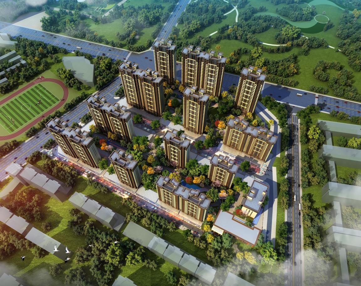 5000多元/平米在天津滨海新区安个家，能上车吗？