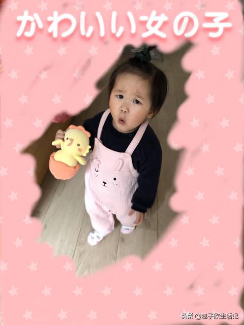 宝宝大便稀和腹泻的区别,宝宝大便稀是积食吗