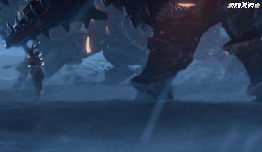 英国人做的手游,英国人做的中国风味游戏