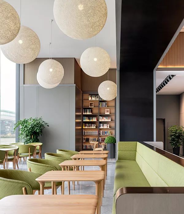 好而不贵价格实惠做到极致,好而不贵才是硬道理