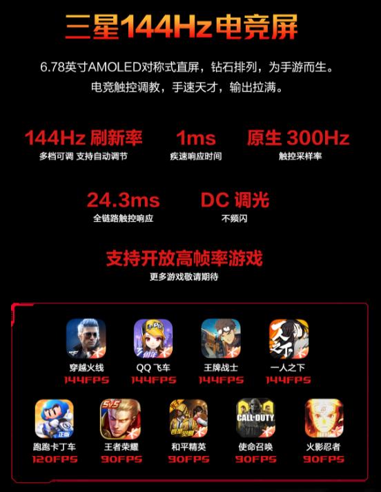 不服来战游戏推荐,不服来战游戏彩蛋