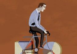 沈阳学汇教育培训,沈阳学汇教育新闻