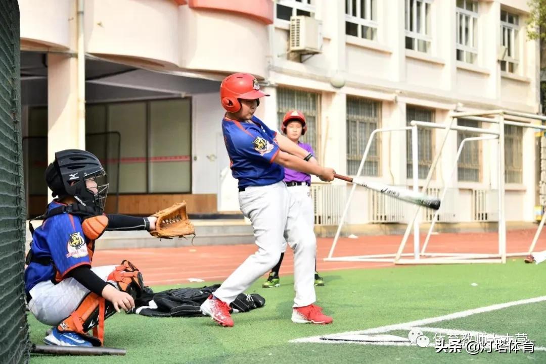 五力打造核心竞争力,小学数学教研组团队建设