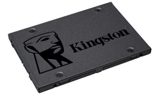 多年的旧笔记本,旧笔记本电脑扔掉前如何安全处理