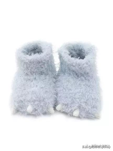 10元以下母婴好物推荐,爆款母婴好物推荐排行榜第一名