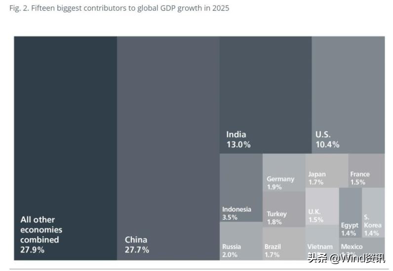 a股上热榜外资为何频频买入,外资持续流入放量大涨
