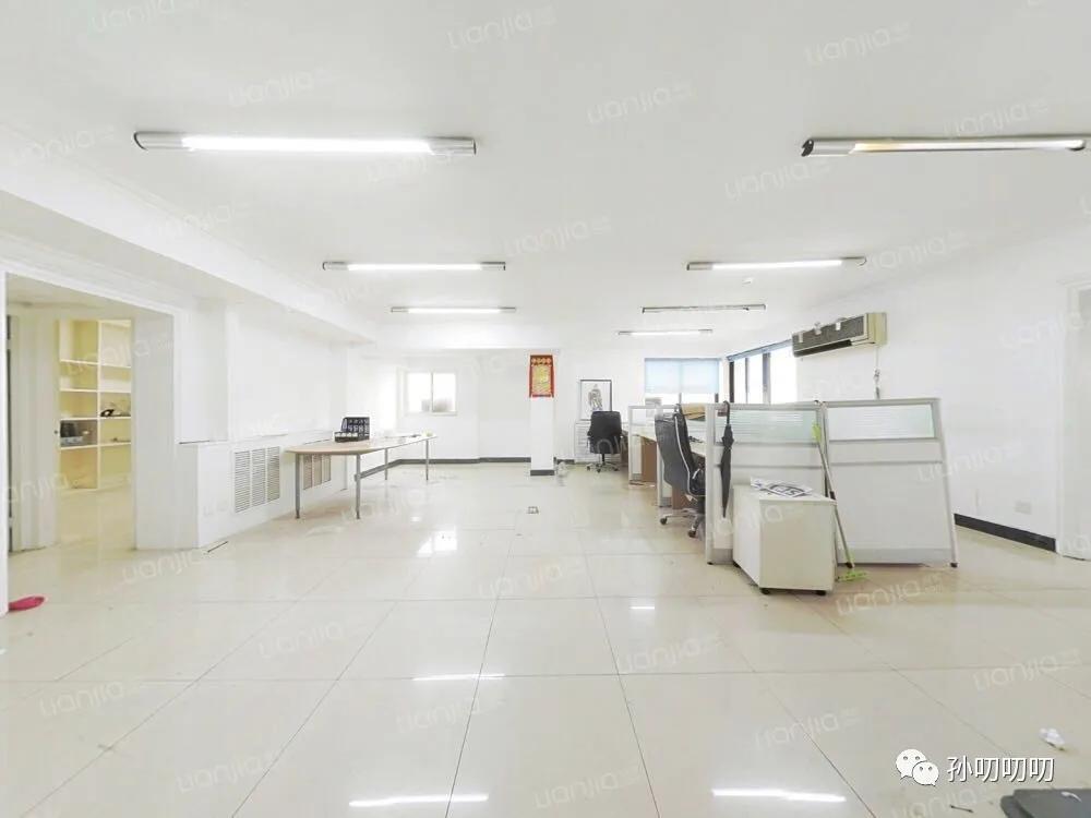 朝阳外国语学校！汇园公寓怎么样？自带公园为什么单价还相对便宜