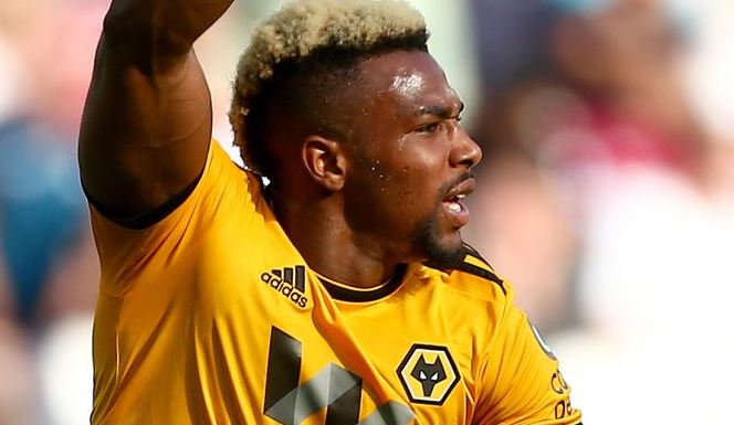 特拉奥雷租借巴萨,曼联夏季引援特拉奥雷