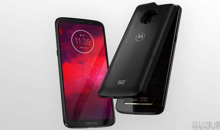 5g手机没有5g信号是不是坏了,5g来了需要换手机和卡吗