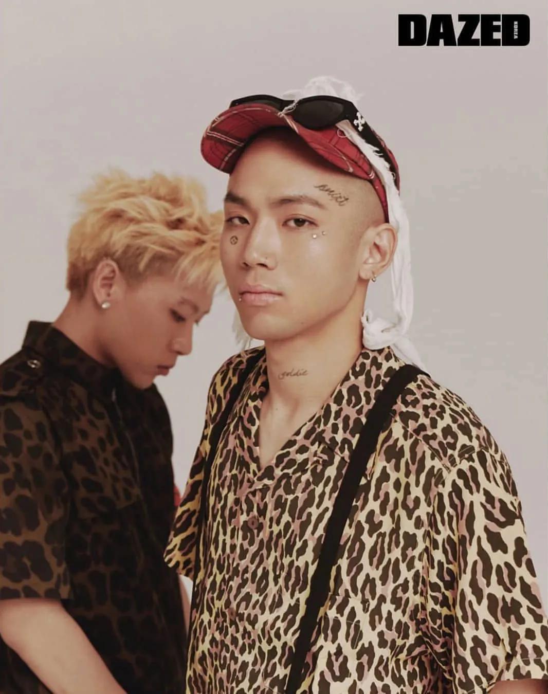 offway鍔犲窞娼墝,hopoff缈昏瘧