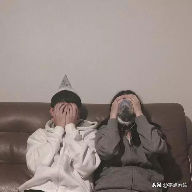 他反复把我拉黑过几天又拉回来了,他把我反复拉黑我要不要把他删了