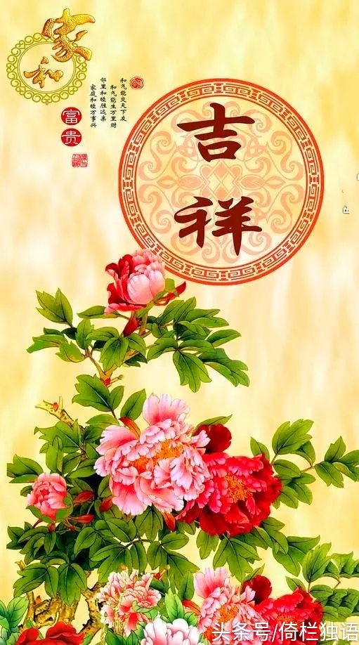 2019年精美挂历送给朋友，简直太美了！一定要收藏在手机里