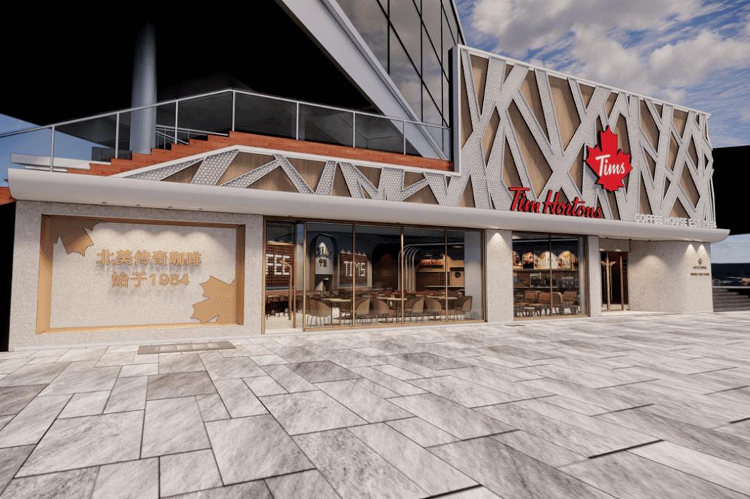 超强攻略,最强旅游攻略来了