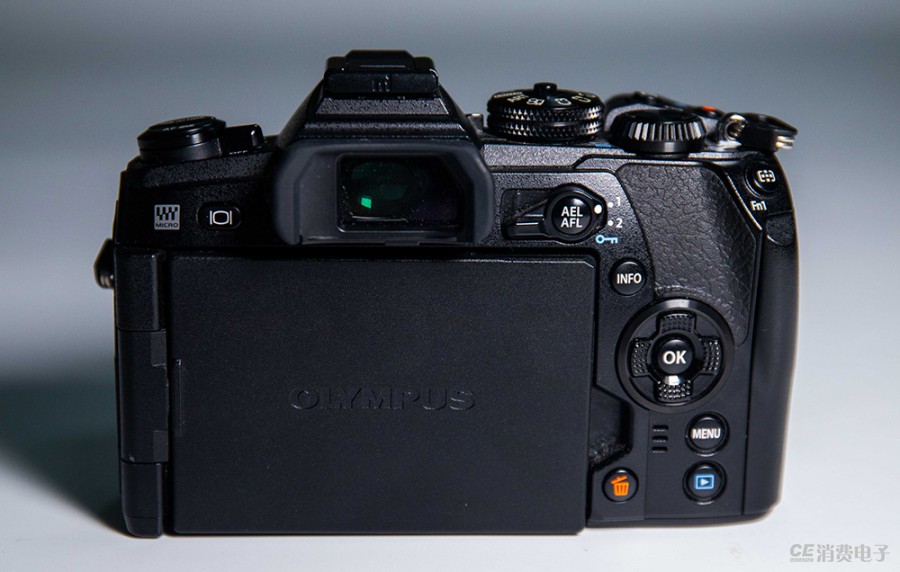 濂ユ灄宸存柉em1mark2璇勬祴瑙嗛,濂ユ灄宸存柉e-m1markiii浣跨敤浣撻獙