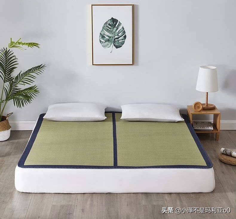 值得逛的家居好物,值得逛的家居店