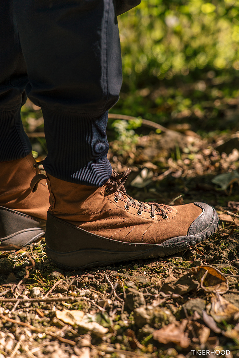 太格有物怎么样,太格有物