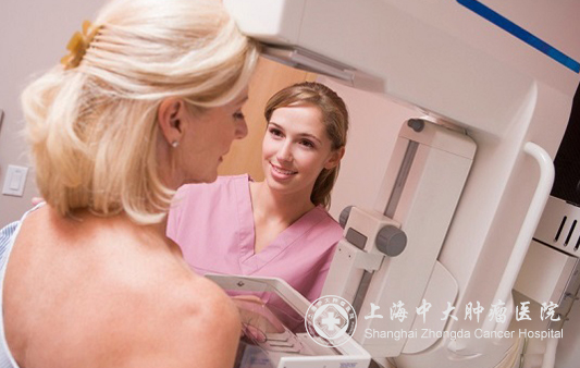 胃息肉和胃癌在胃镜下的区别,胃息肉容易变癌吗