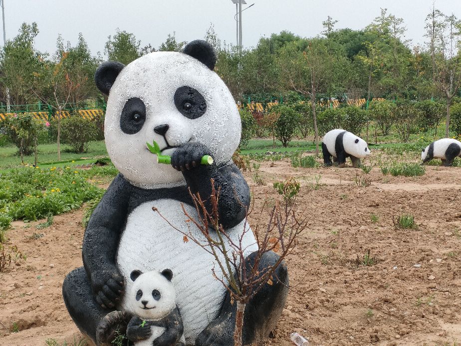 因过竹院逢僧话偷得浮生半日闲,偷得浮生半日闲下一句什么意思