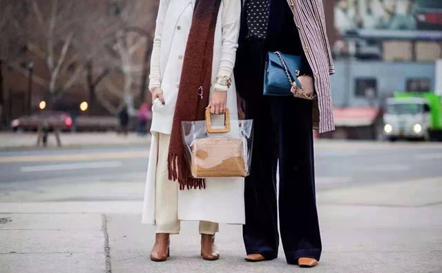 2021包包排行榜前十名,2023最新款潮流包包