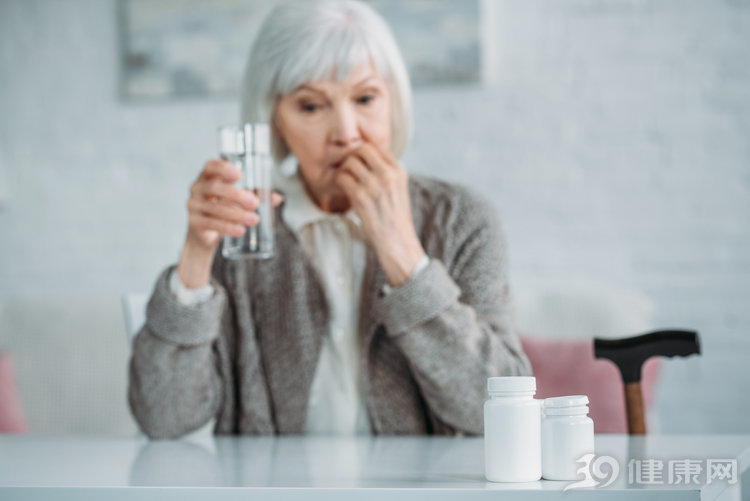 保养肝脏的十大秘诀,保养肝脏的最佳方法