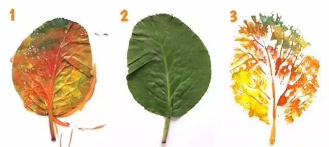 绉嬪ぉ涓婚鍖哄煙娲诲姩璁捐鏂规,绉嬪ぉ涓婚璇剧▼娲诲姩鏂规璁捐